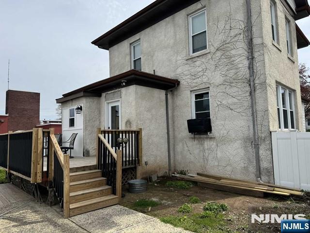 121 Humboldt Street Property Photo 21