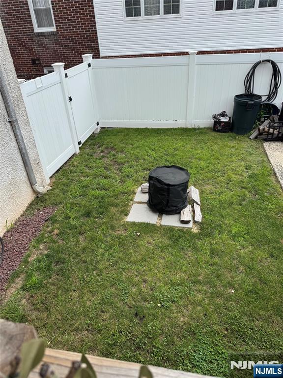 121 Humboldt Street Property Photo 22