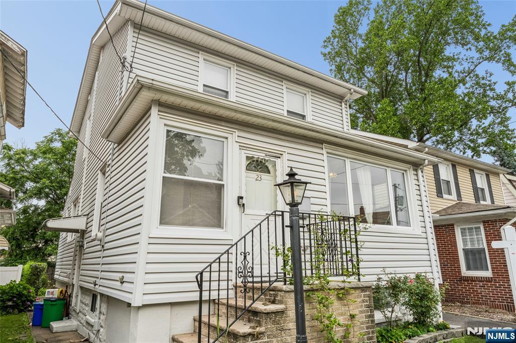 23 Princeton Street Property Photo 1