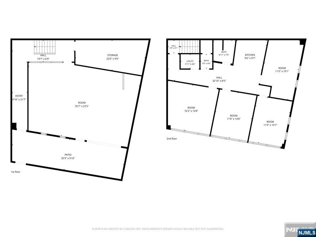 87 Maple Avenue Property Photo 2