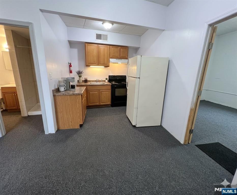 87 Maple Avenue Property Photo 11