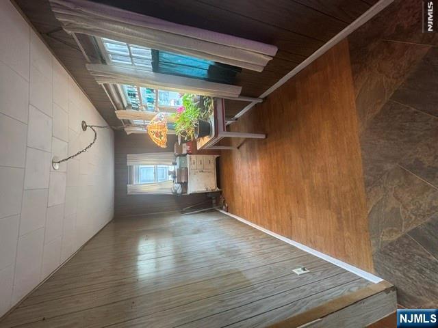 166 E 3rd Street Property Photo 2