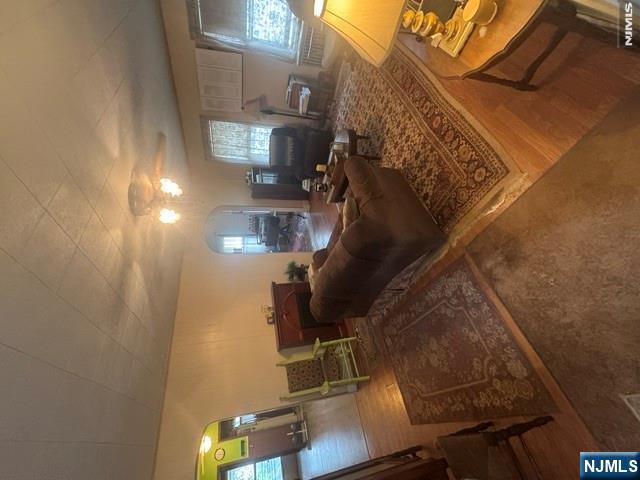 166 E 3rd Street Property Photo 6