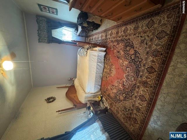 166 E 3rd Street Property Photo 9