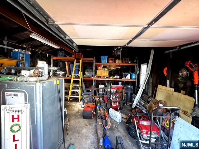 166 E 3rd Street Property Photo 13