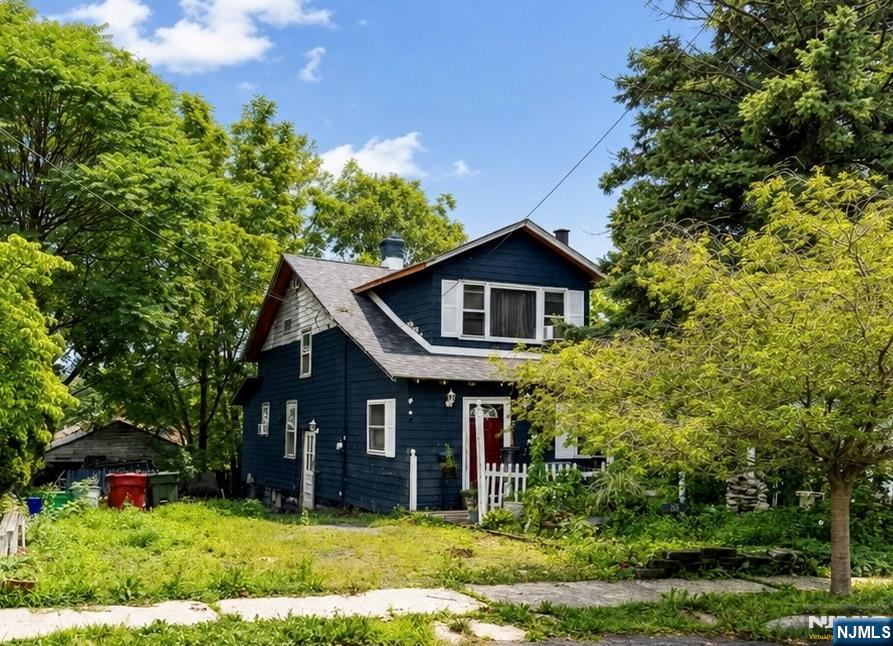 38 Orchard Street Property Photo 1