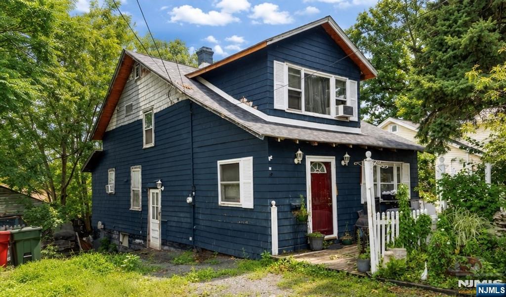 38 Orchard Street Property Photo 2