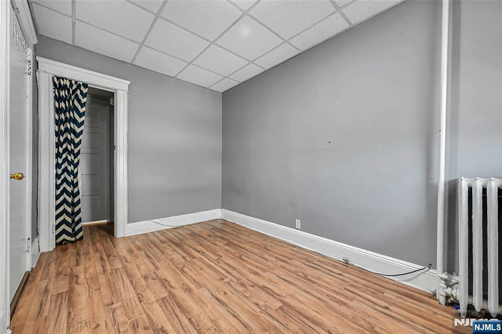 349 Undercliff Avenue Property Photo 13