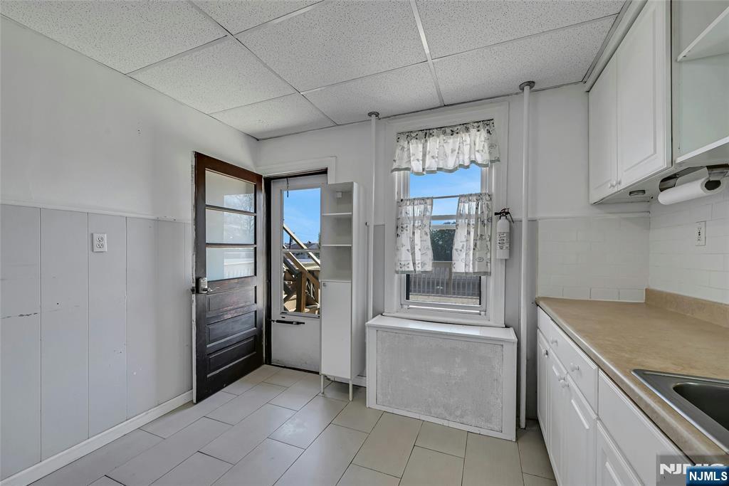 349 Undercliff Avenue Property Photo 19