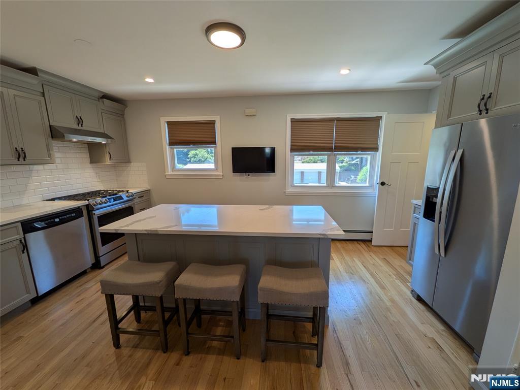 43 Manchester Property Photo 1