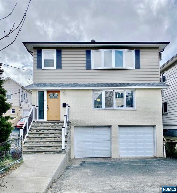 15 Wallace Street Property Photo 1
