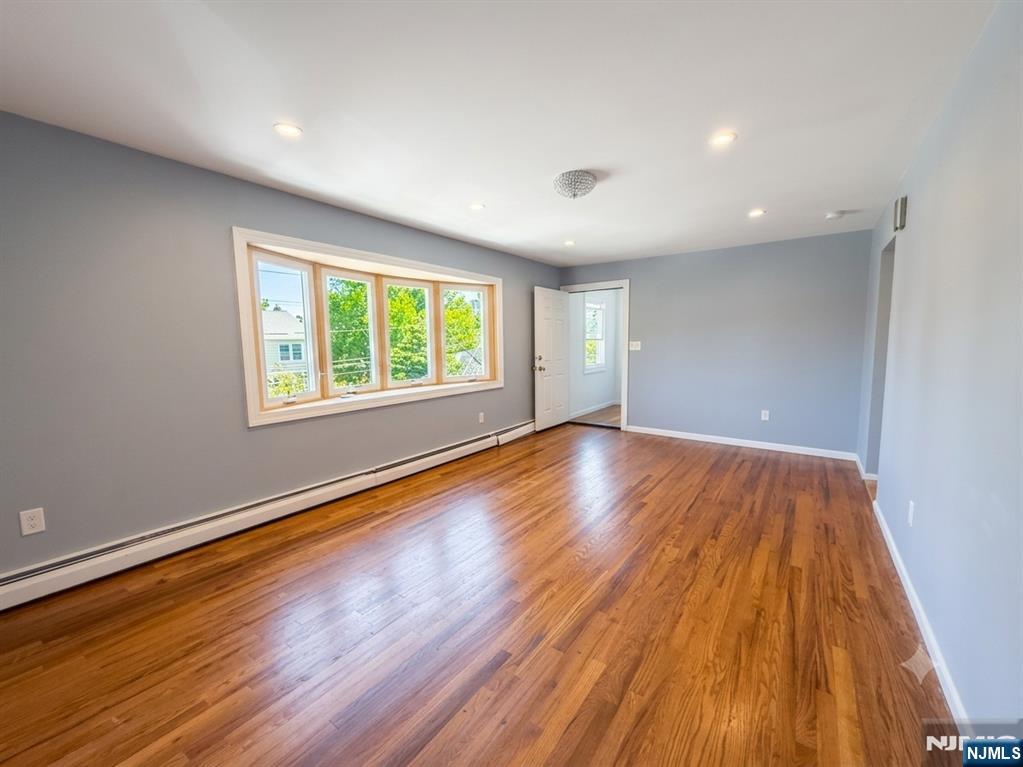 15 Wallace Street Property Photo 4