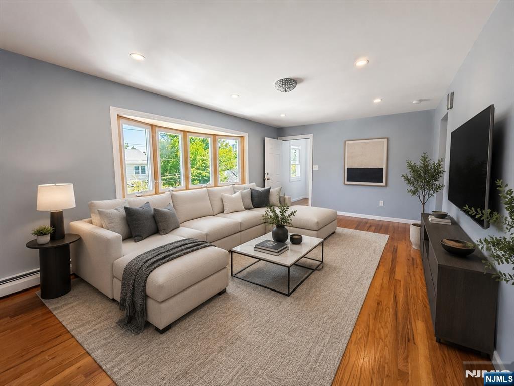 15 Wallace Street Property Photo 5