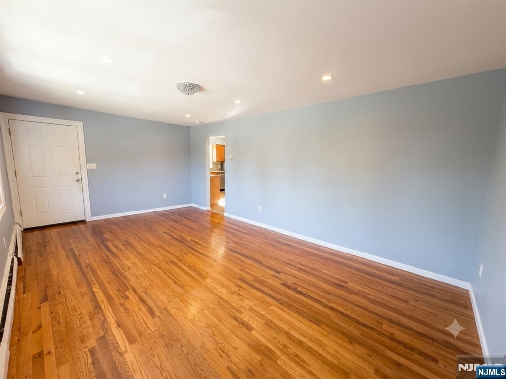 15 Wallace Street Property Photo 6