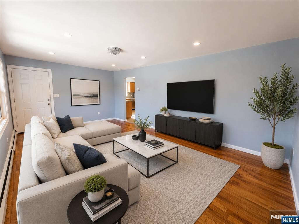 15 Wallace Street Property Photo 7