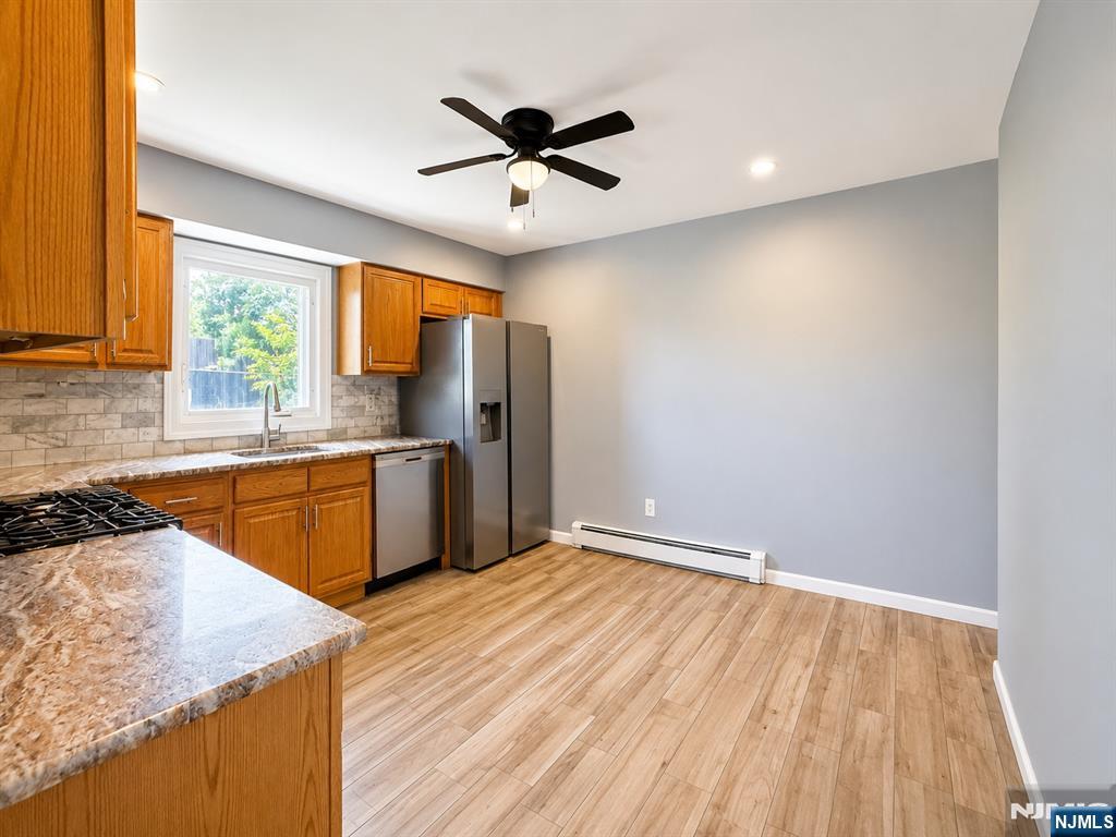 15 Wallace Street Property Photo 8
