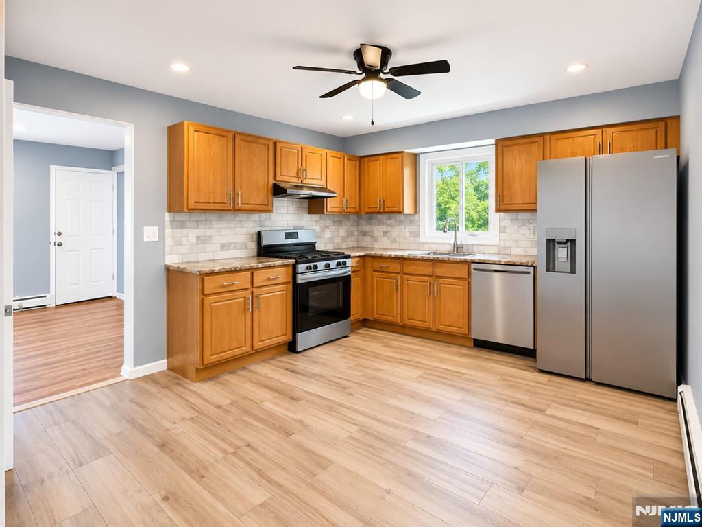 15 Wallace Street Property Photo 9