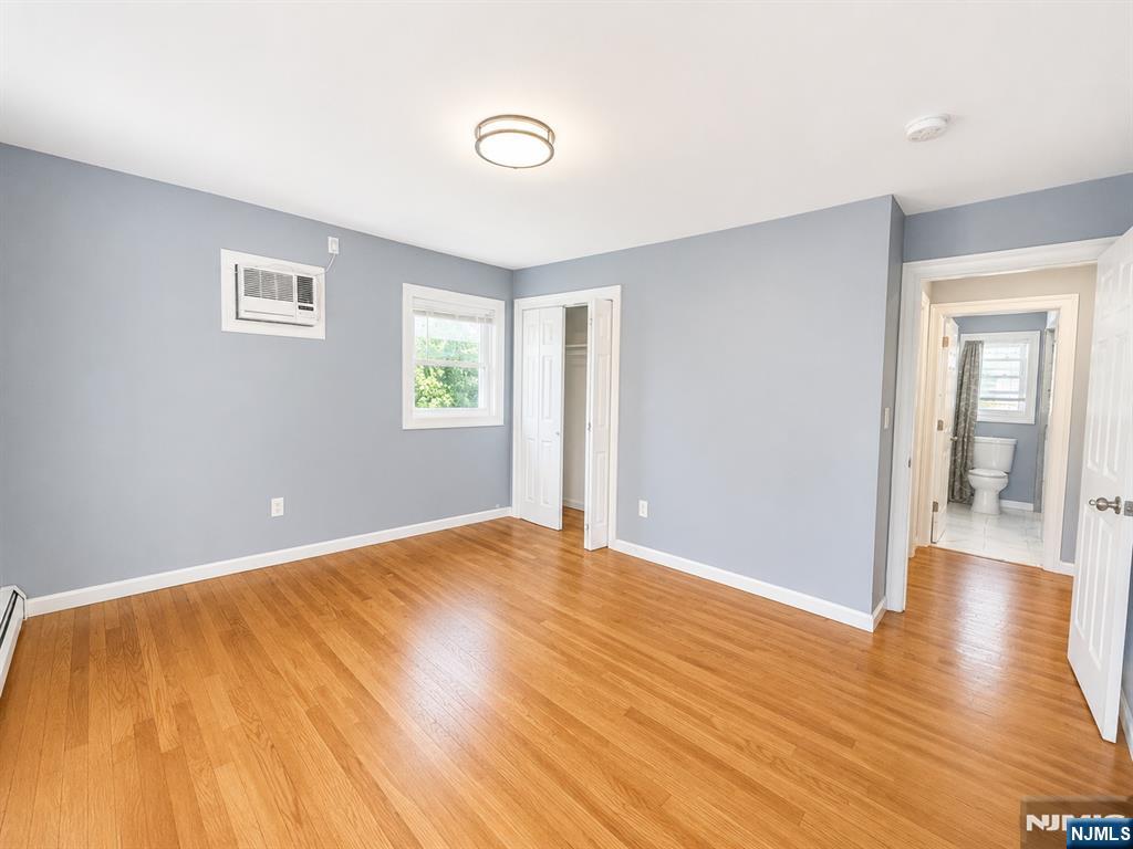 15 Wallace Street Property Photo 12