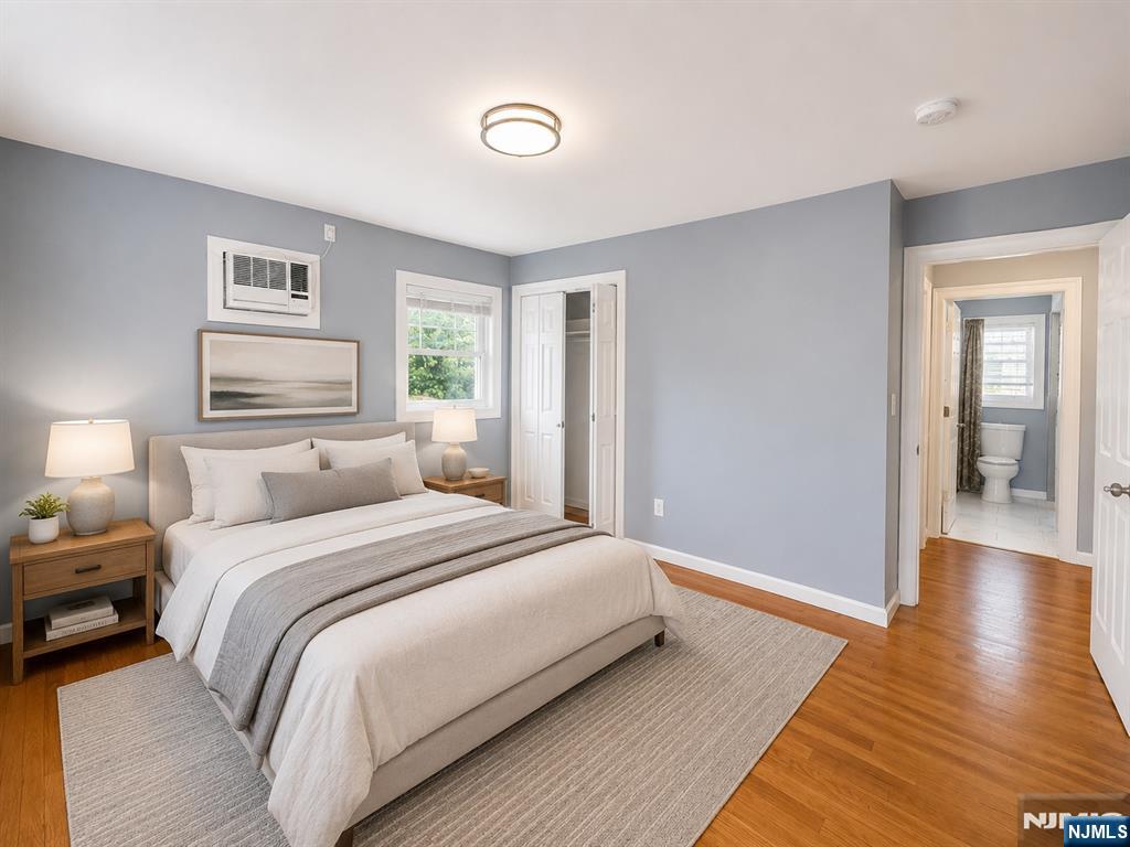 15 Wallace Street Property Photo 13