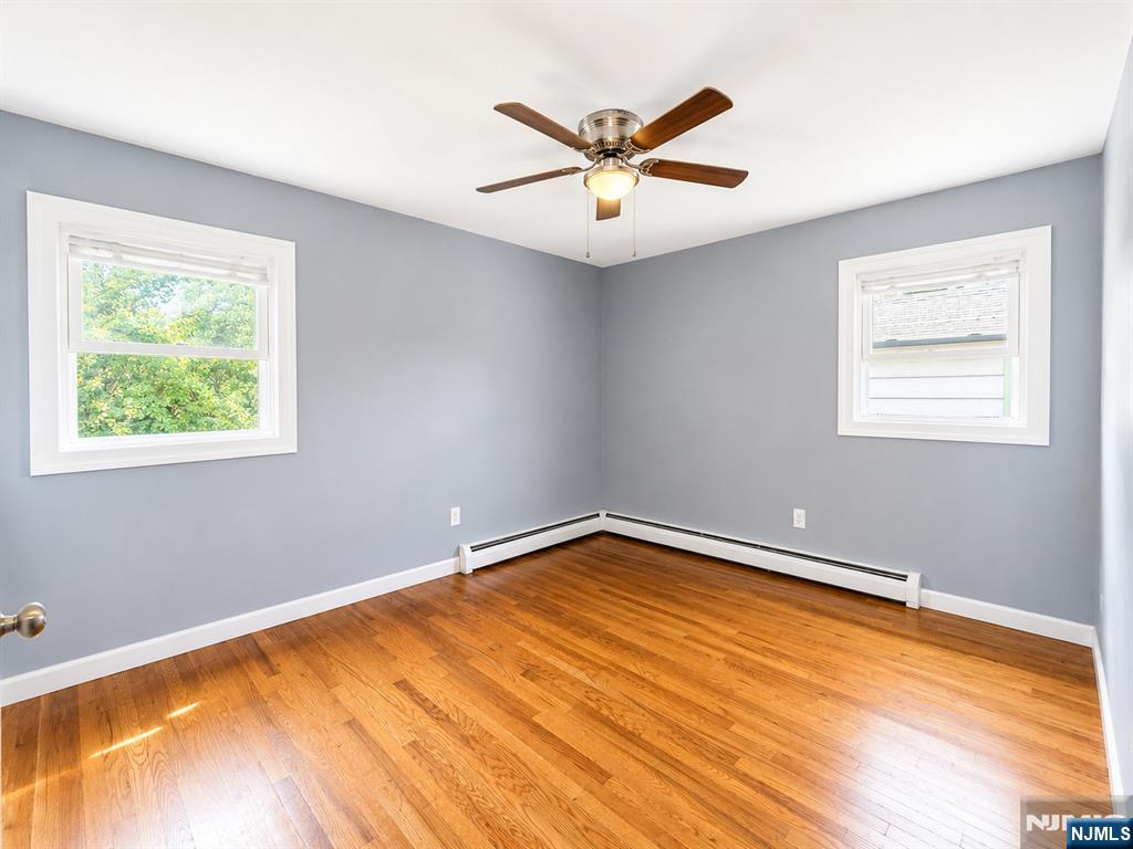 15 Wallace Street Property Photo 14