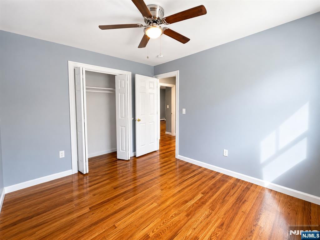 15 Wallace Street Property Photo 15