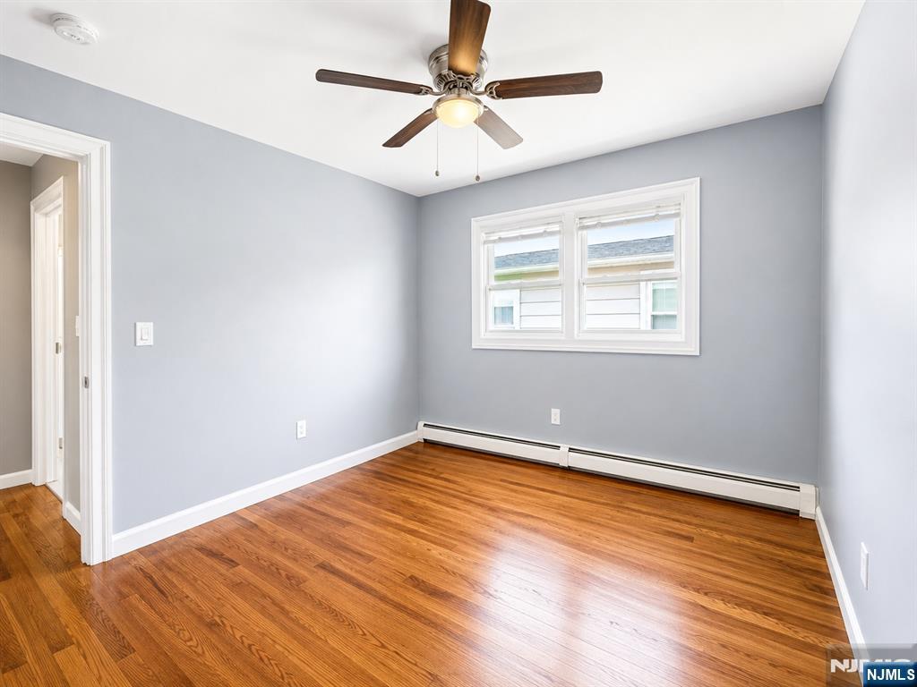 15 Wallace Street Property Photo 16
