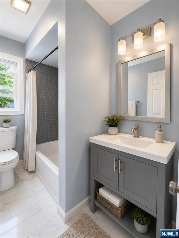 15 Wallace Street Property Photo 19