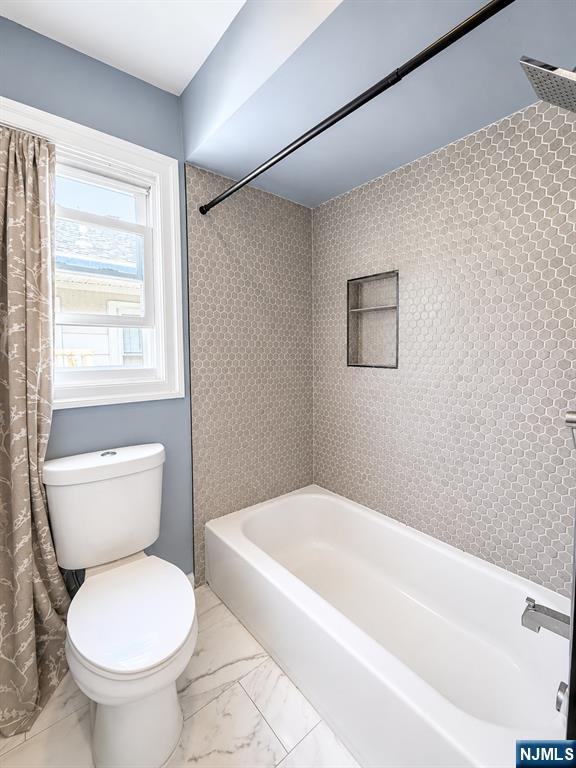 15 Wallace Street Property Photo 20