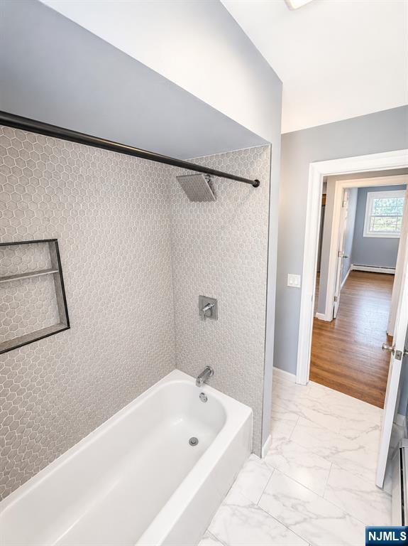 15 Wallace Street Property Photo 21