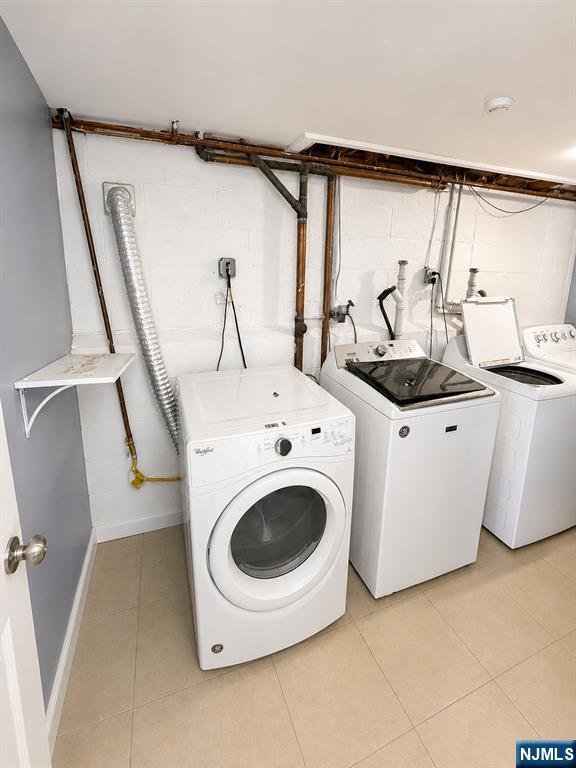 15 Wallace Street Property Photo 22