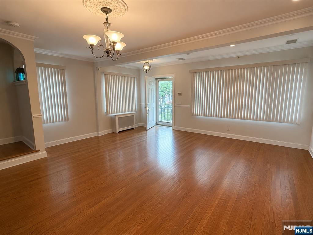 88 Union Place Property Photo 3