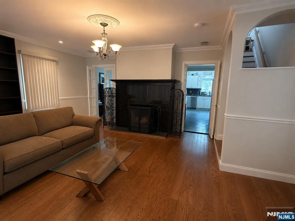 88 Union Place Property Photo 4