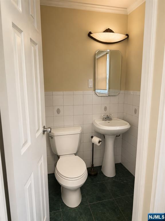 88 Union Place Property Photo 7