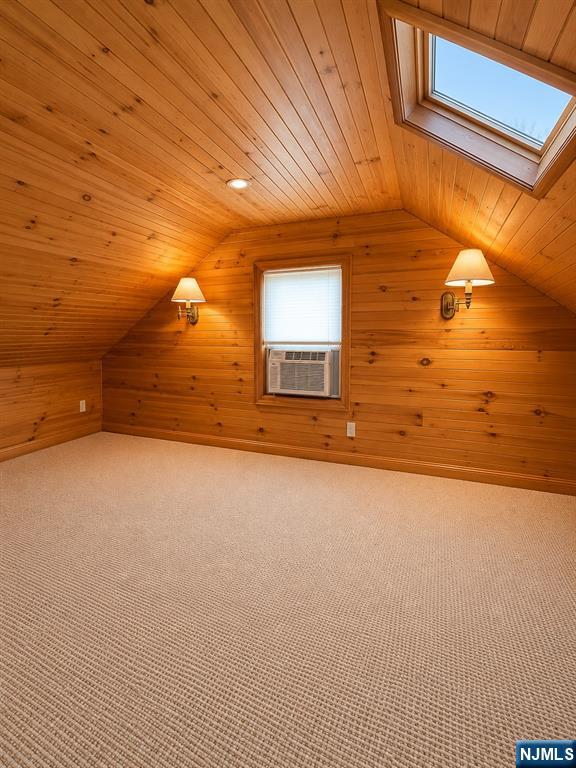 88 Union Place Property Photo 9