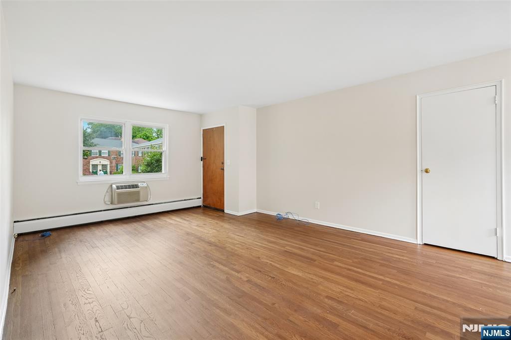 79 Roseland Avenue 73 Property Photo 10