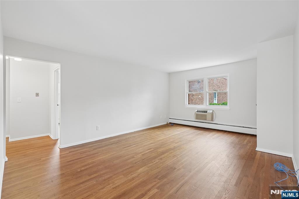 79 Roseland Avenue 73 Property Photo 13