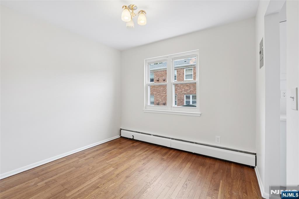 79 Roseland Avenue 73 Property Photo 14