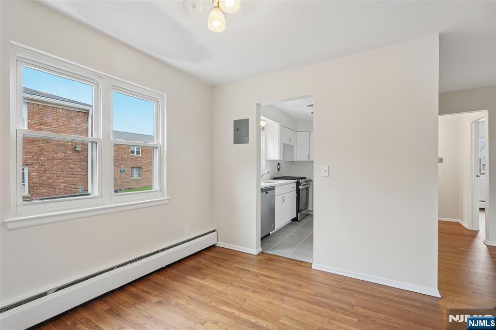 79 Roseland Avenue 73 Property Photo 15