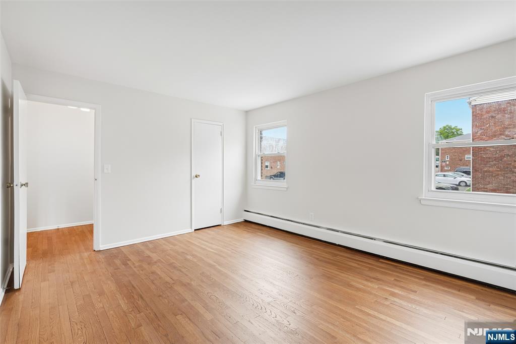 79 Roseland Avenue 73 Property Photo 16