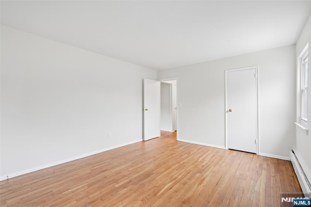 79 Roseland Avenue 73 Property Photo 17