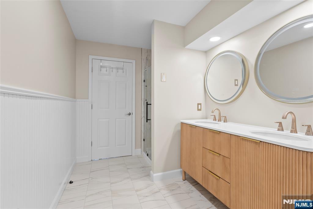 169 Price Court 169 Property Photo 21