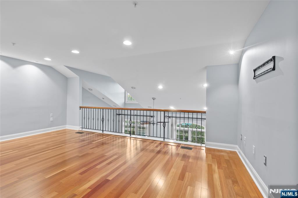 169 Price Court 169 Property Photo 23