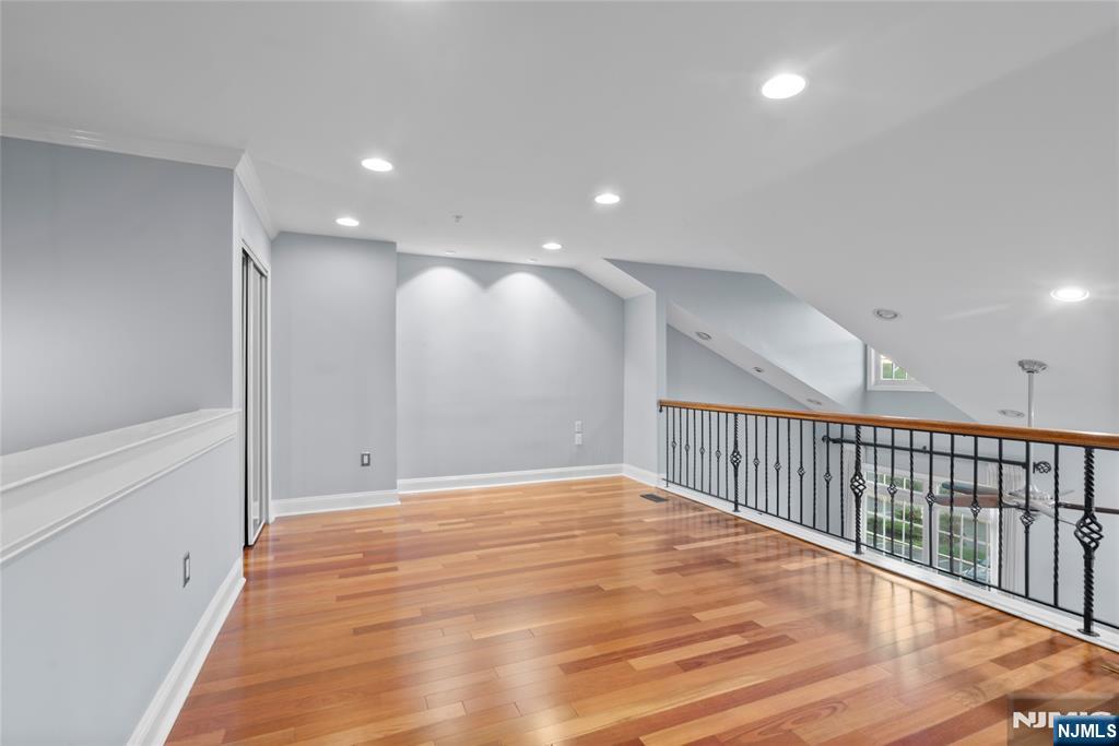 169 Price Court 169 Property Photo 24