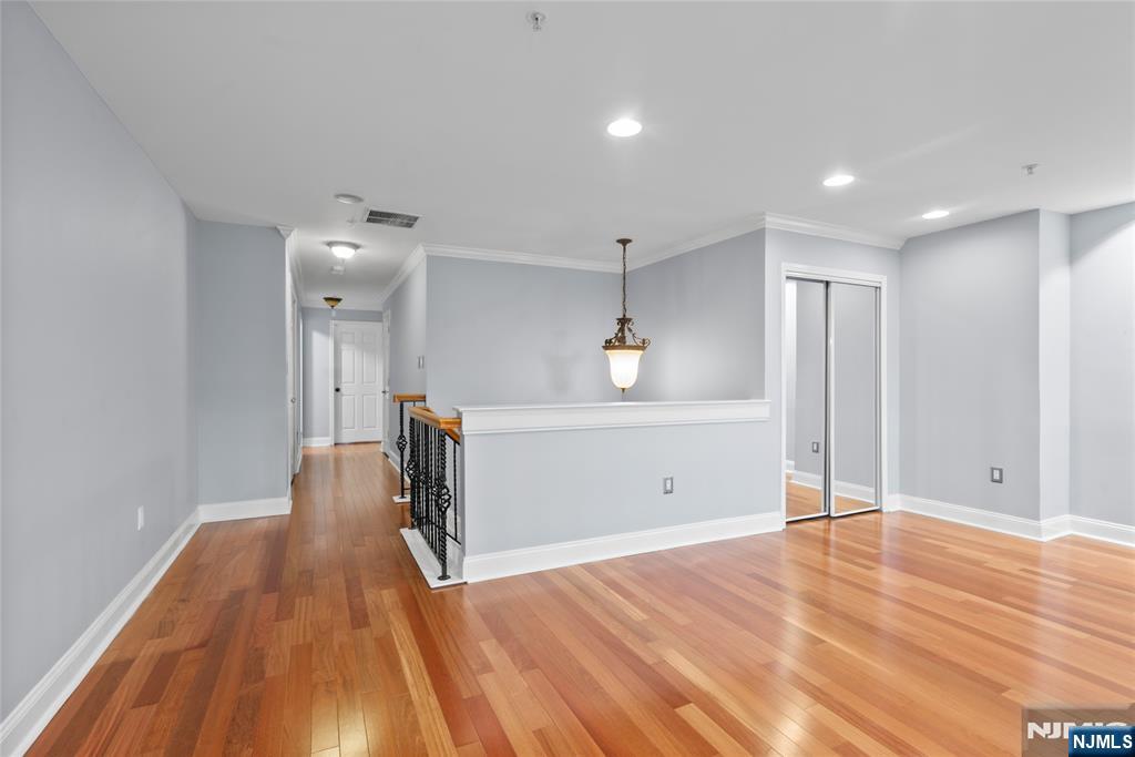 169 Price Court 169 Property Photo 25