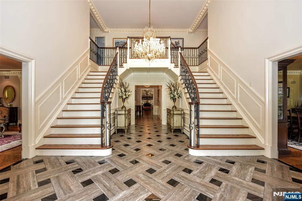 21 Baldwin Road Property Photo 4