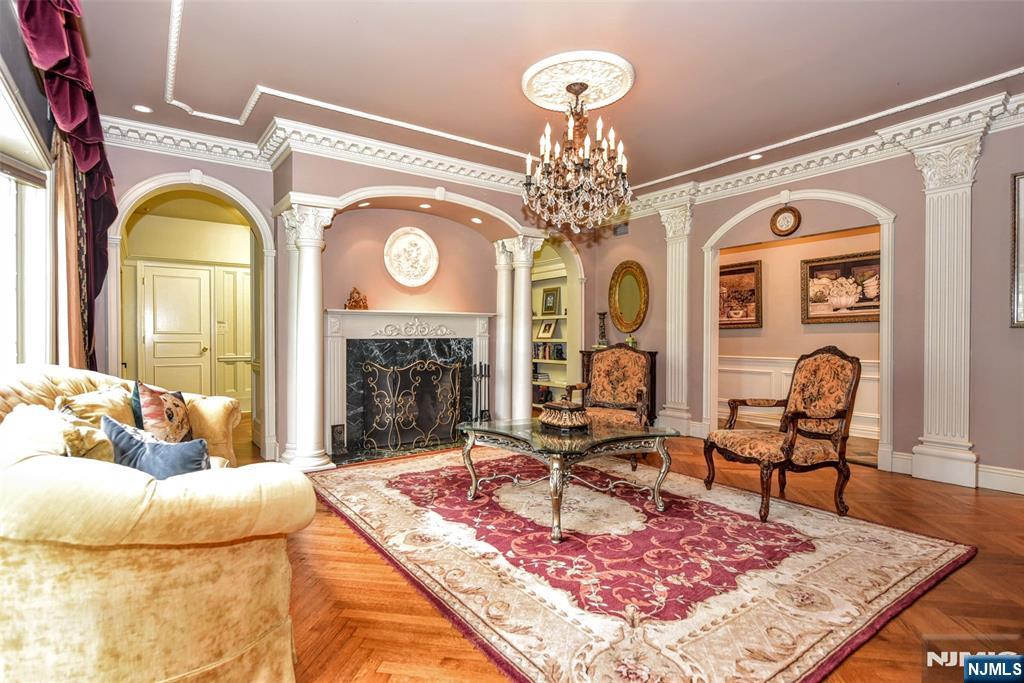 21 Baldwin Road Property Photo 6