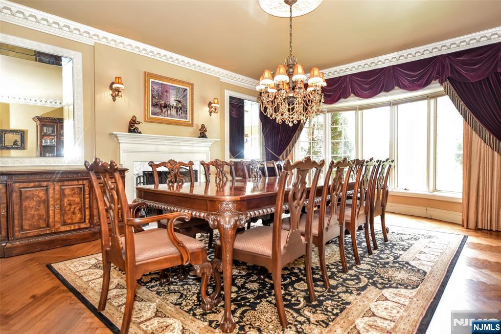 21 Baldwin Road Property Photo 9