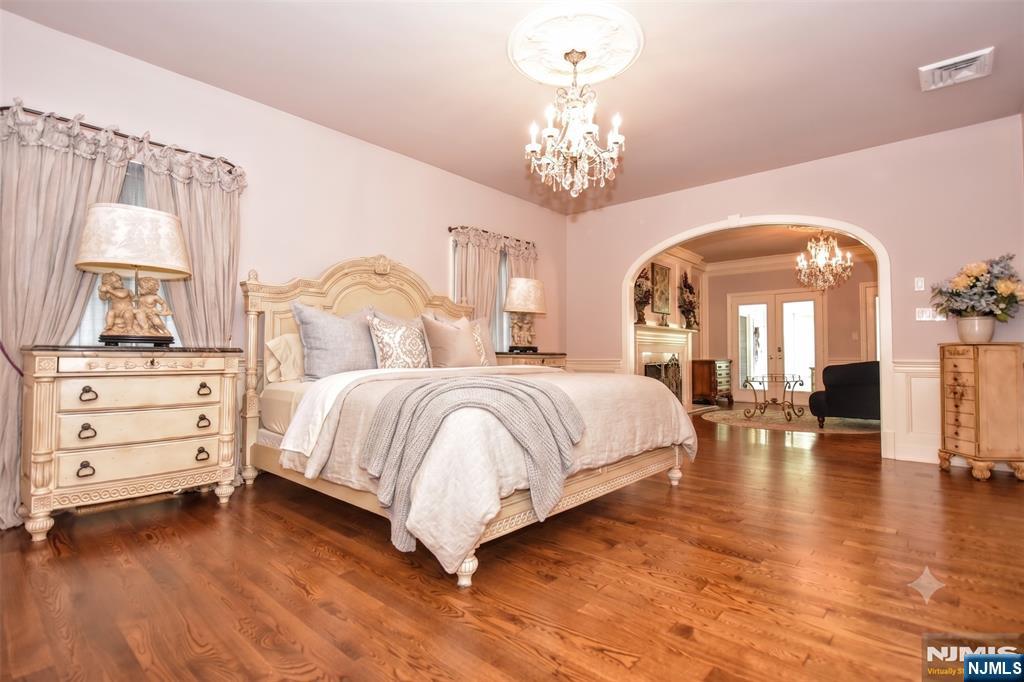 21 Baldwin Road Property Photo 22