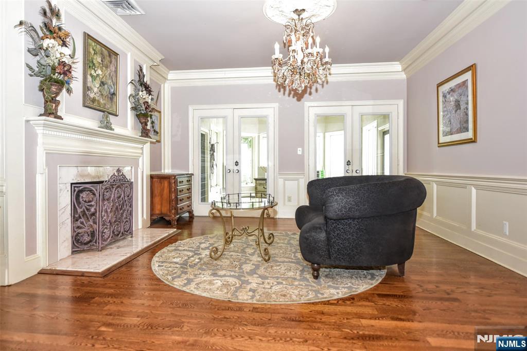 21 Baldwin Road Property Photo 23