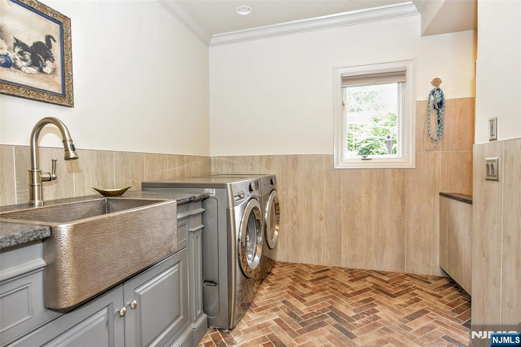 21 Baldwin Road Property Photo 27